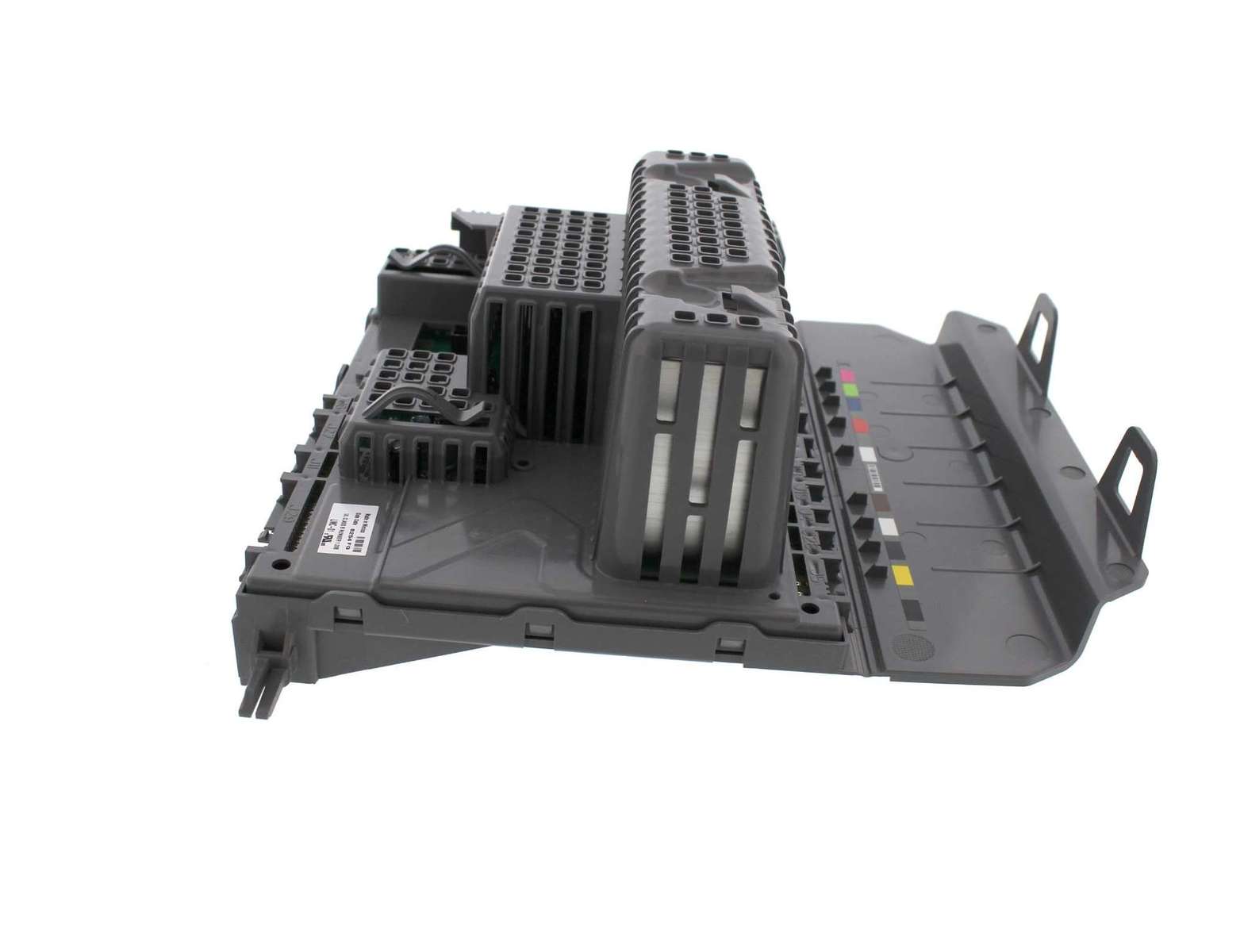 W11201273 - Genuine OEM Whirlpool Washer Electronic Control Board